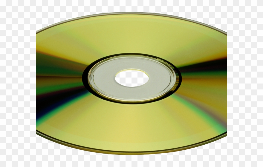 Detail Compact Disk Clipart Nomer 51