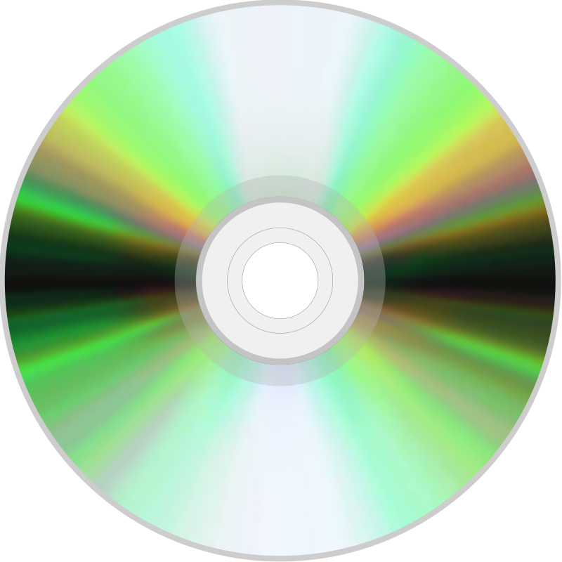 Detail Compact Disk Images Nomer 11