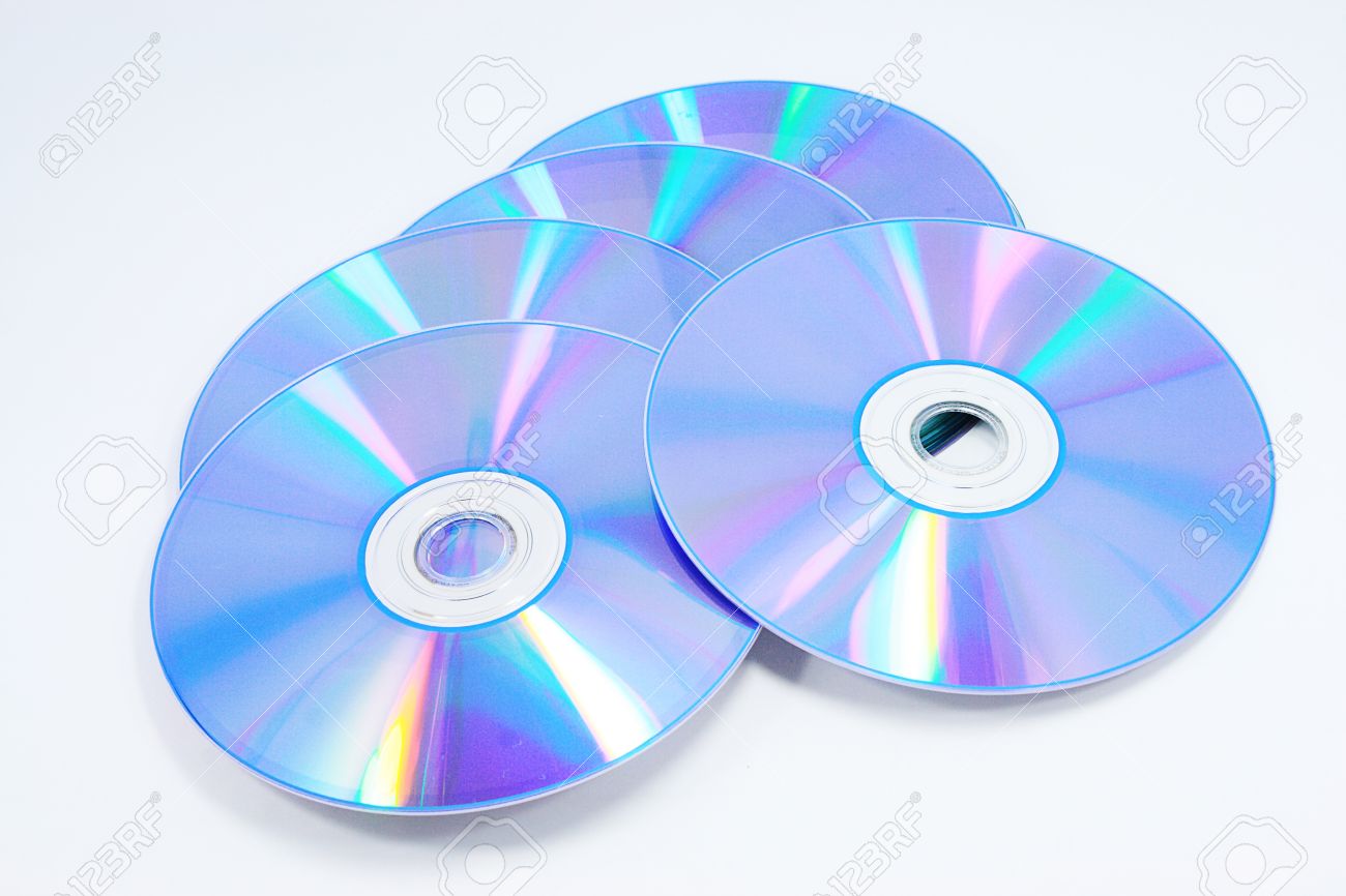 Detail Compact Disk Images Nomer 13