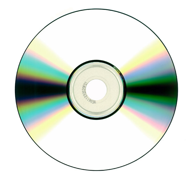 Detail Compact Disk Images Nomer 23