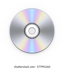 Detail Compact Disk Images Nomer 4