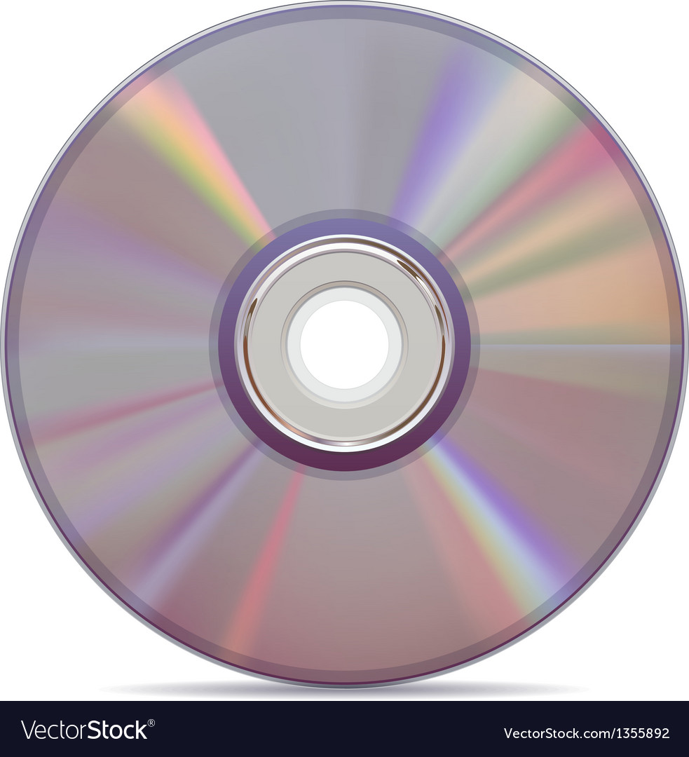 Detail Compact Disk Images Nomer 30