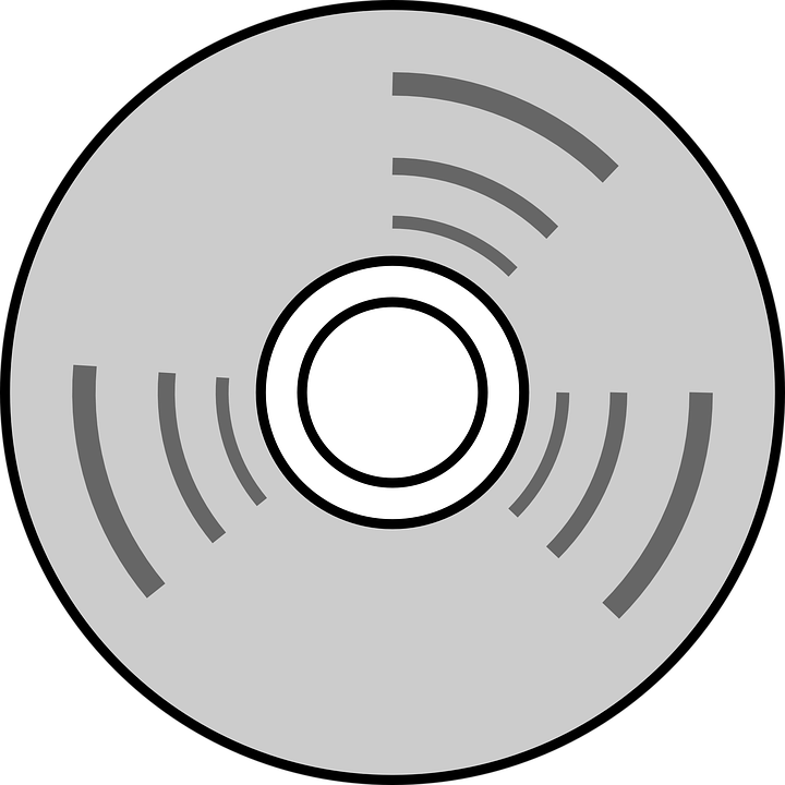 Detail Compact Disk Images Nomer 39