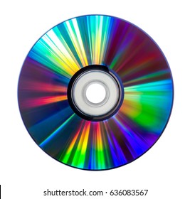 Detail Compact Disk Images Nomer 5