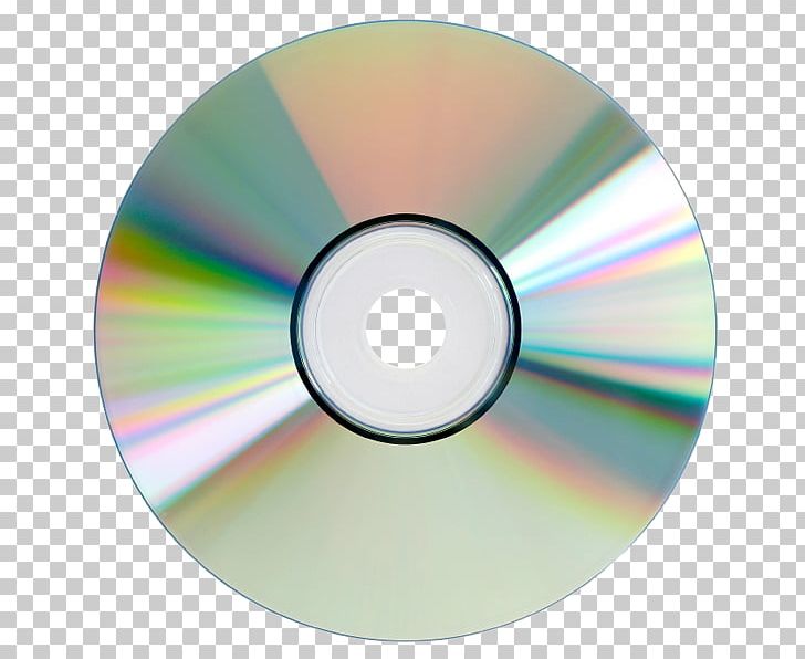 Detail Compact Disk Images Nomer 41