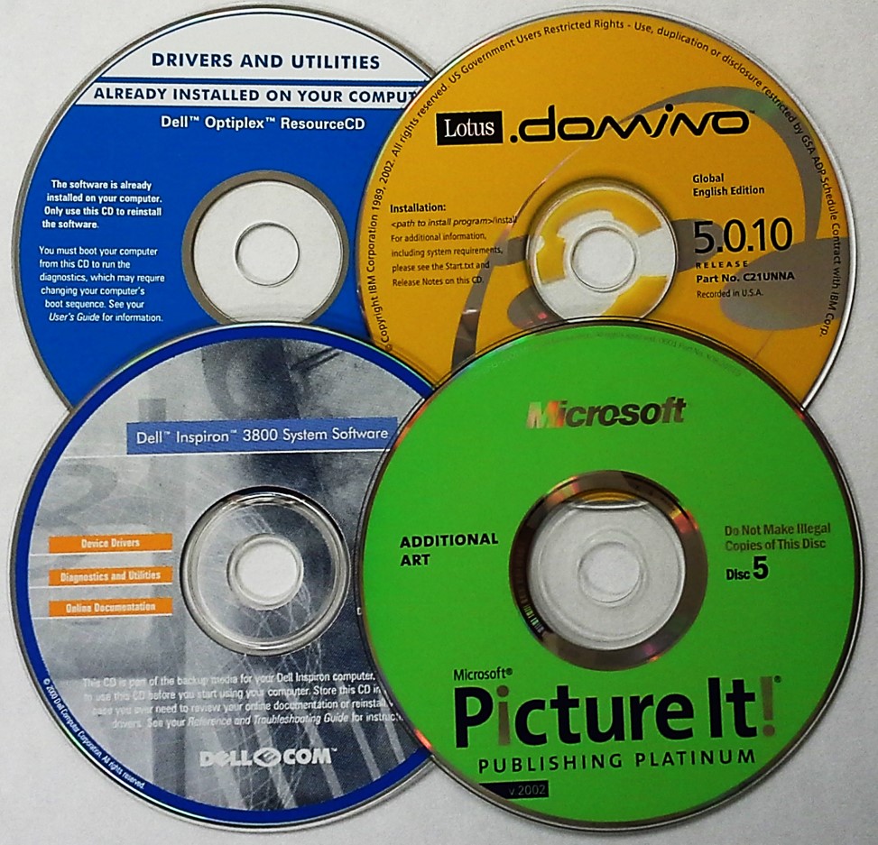 Detail Compact Disk Images Nomer 47