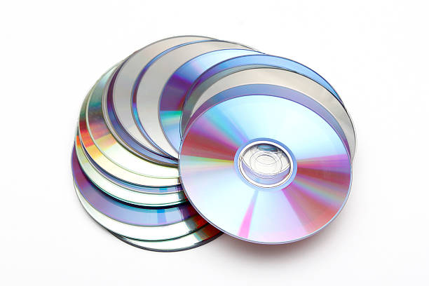 Detail Compact Disk Images Nomer 7