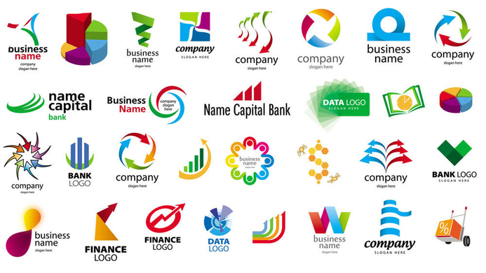 Detail Company Logos Nomer 12