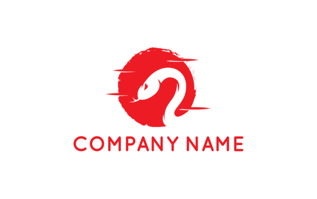 Detail Company Logos Nomer 36