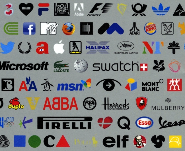 Detail Company Logos Nomer 45