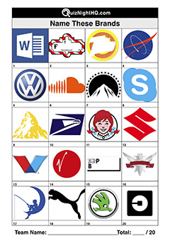 Detail Company Logos Nomer 50