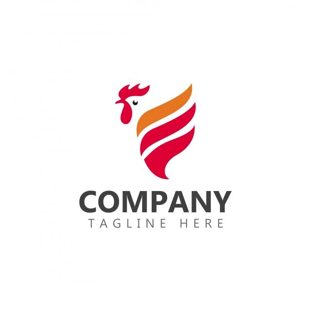 Detail Company Logos Png Nomer 37