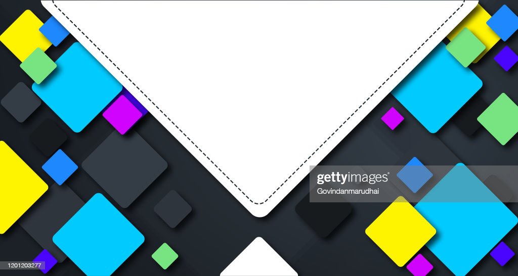 detail-company-profile-wallpaper-koleksi-nomer-34