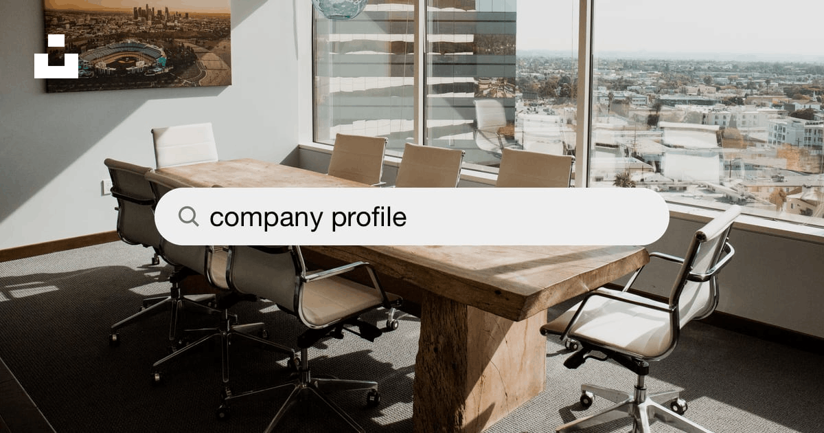 Download Company Profile Wallpaper Nomer 54