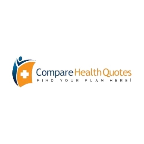 Detail Compare Health Quotes Nomer 22