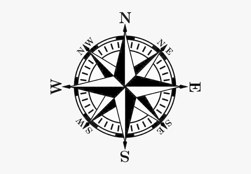 Detail Compas Vector Png Nomer 2