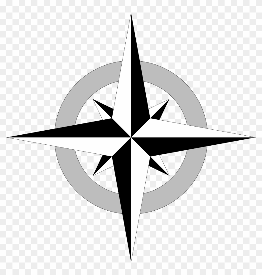 Detail Compas Vector Png Nomer 24