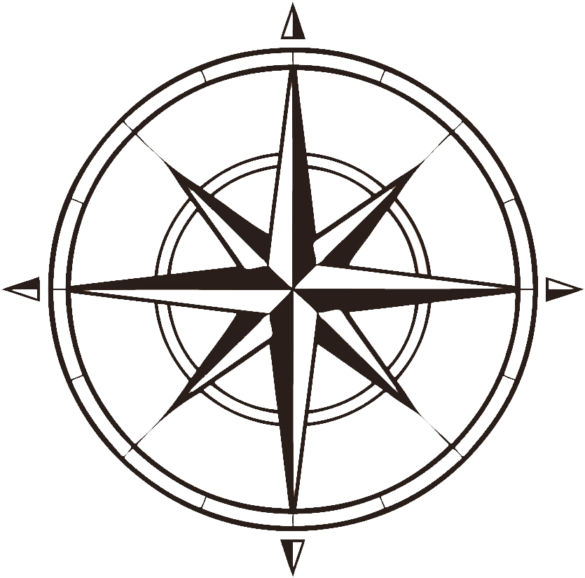 Detail Compas Vector Png Nomer 28