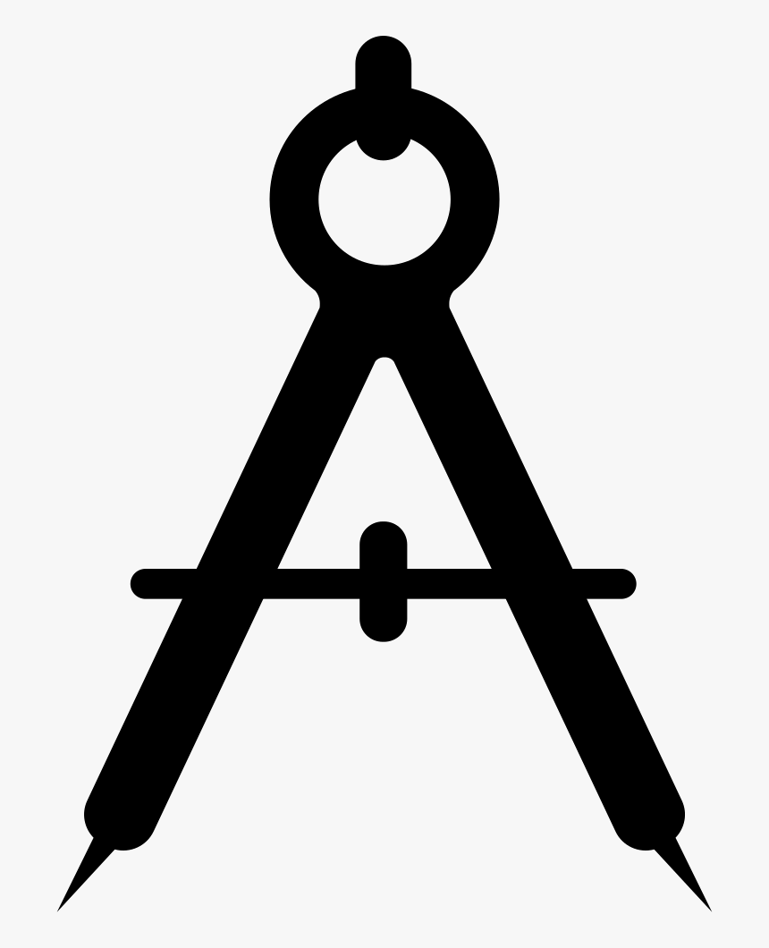 Detail Compas Vector Png Nomer 32