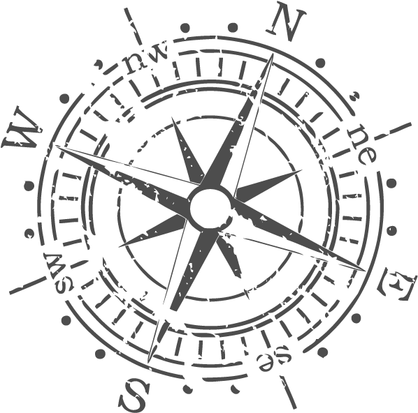 Detail Compas Vector Png Nomer 35