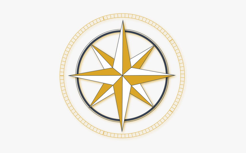 Detail Compas Vector Png Nomer 37