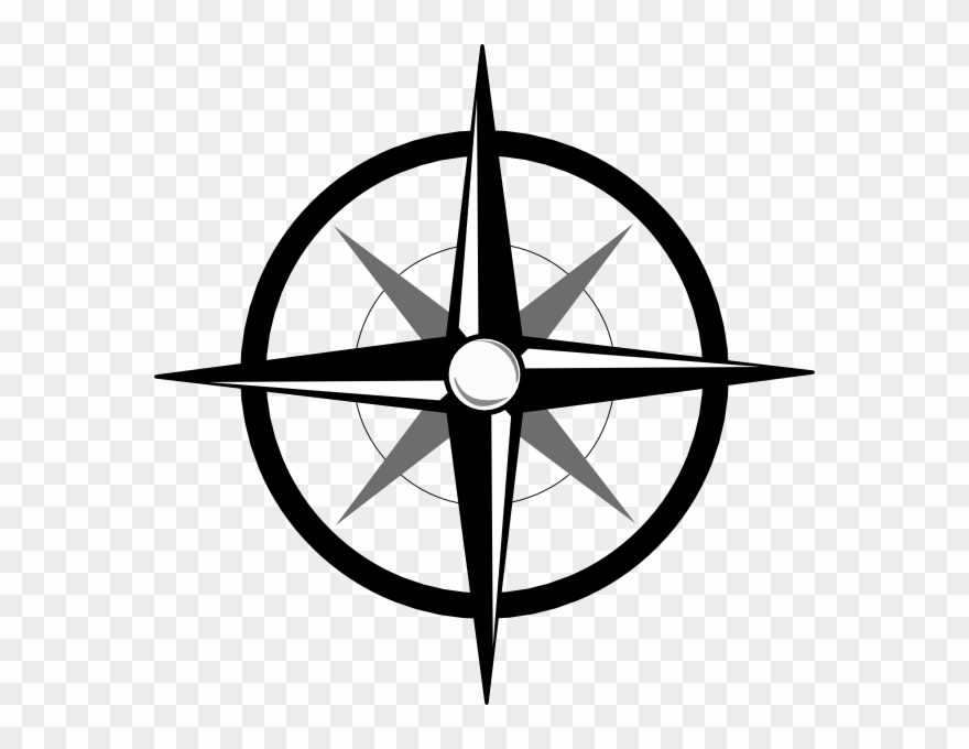 Detail Compas Vector Png Nomer 46