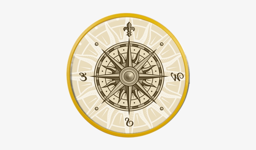 Detail Compas Vector Png Nomer 48