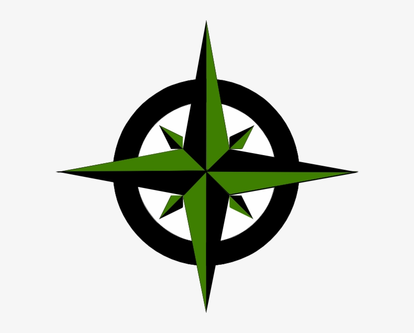 Detail Compas Vector Png Nomer 50