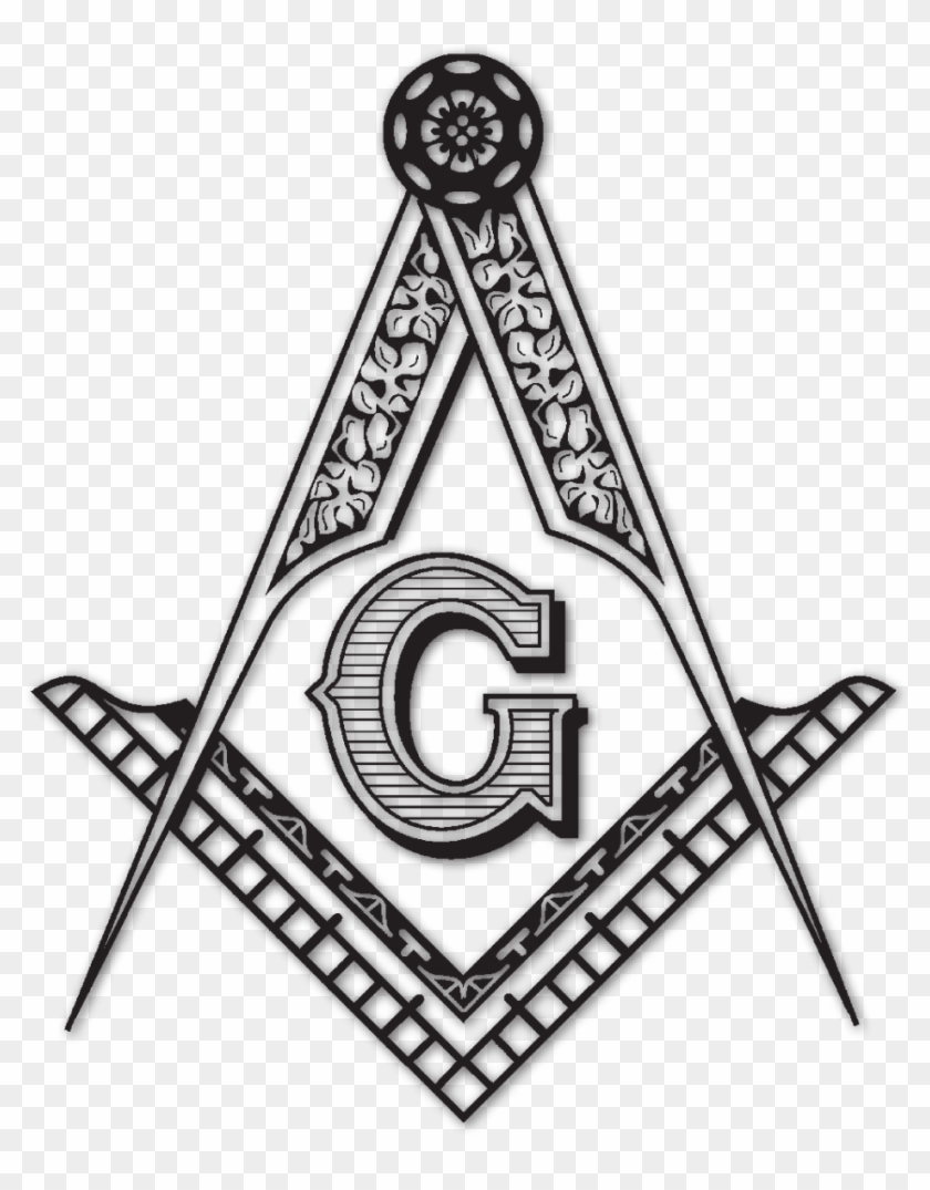 Detail Compas Vector Png Nomer 57
