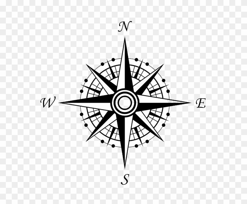 Detail Compas Vector Png Nomer 8
