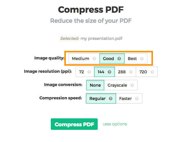 Detail Compress File Gambar Nomer 41