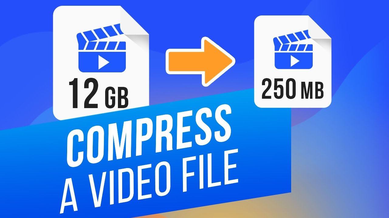 Detail Compress File Gambar Nomer 7