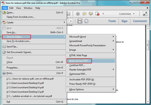 Detail Compress File Gambar Offline Nomer 21