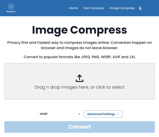 Detail Compress File Gambar Offline Nomer 24