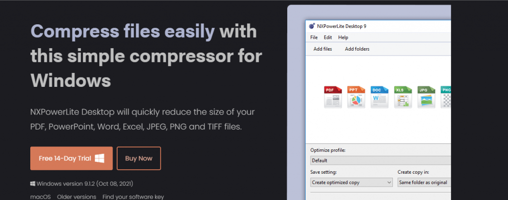 Detail Compress File Gambar Offline Nomer 28