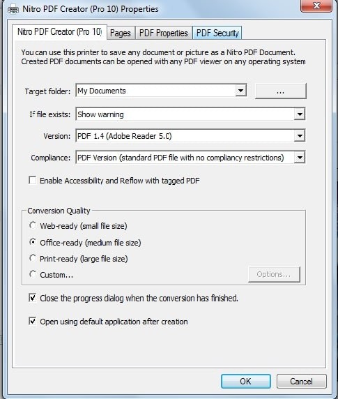 Detail Compress File Gambar Offline Nomer 31