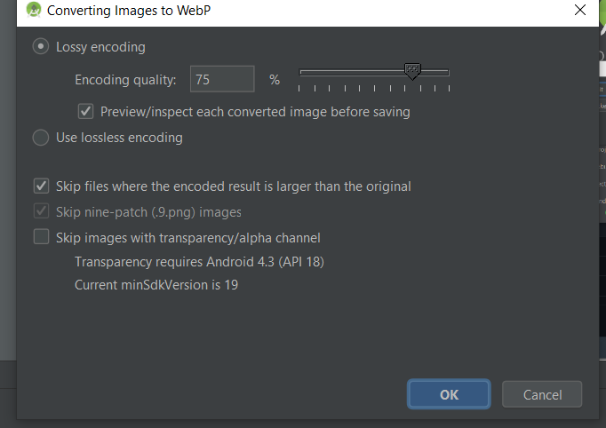 Detail Compress Foto Di Android Nomer 14