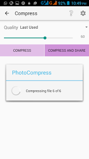 Detail Compress Foto Di Android Nomer 24