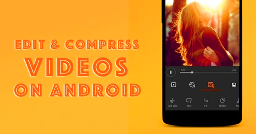 Detail Compress Foto Di Android Nomer 30
