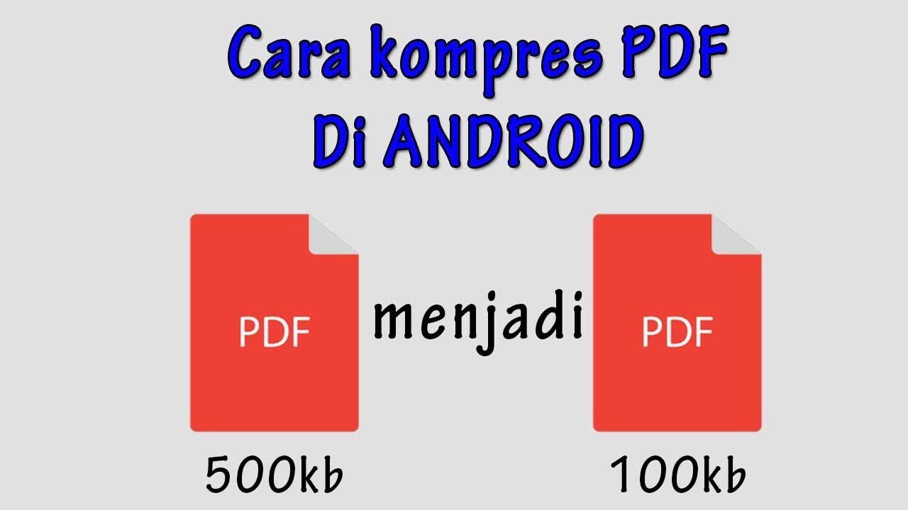 Detail Compress Foto Di Android Nomer 35