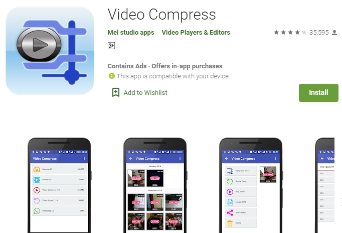 Detail Compress Foto Di Android Nomer 45