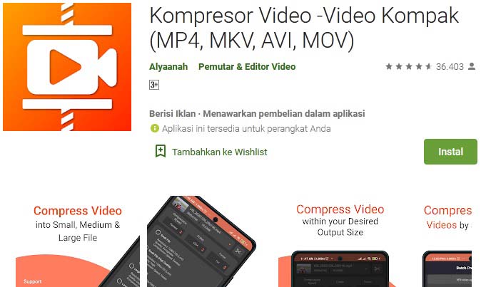 Detail Compress Foto Di Android Nomer 47