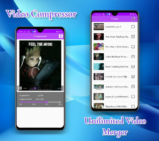 Detail Compress Foto Di Android Nomer 48