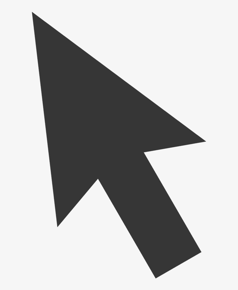 Detail Computer Arrow Png Nomer 13