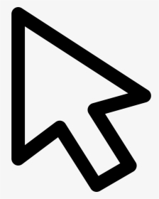 Detail Computer Arrow Png Nomer 25