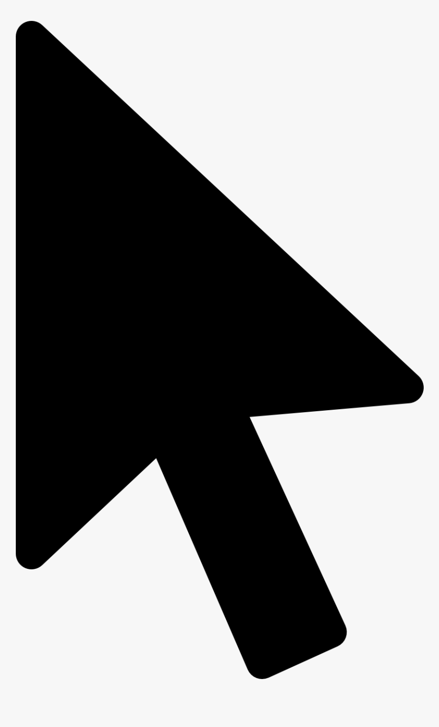 Detail Computer Arrow Png Nomer 41