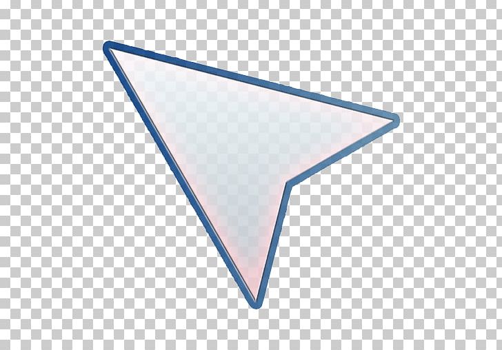 Detail Computer Arrow Png Nomer 43