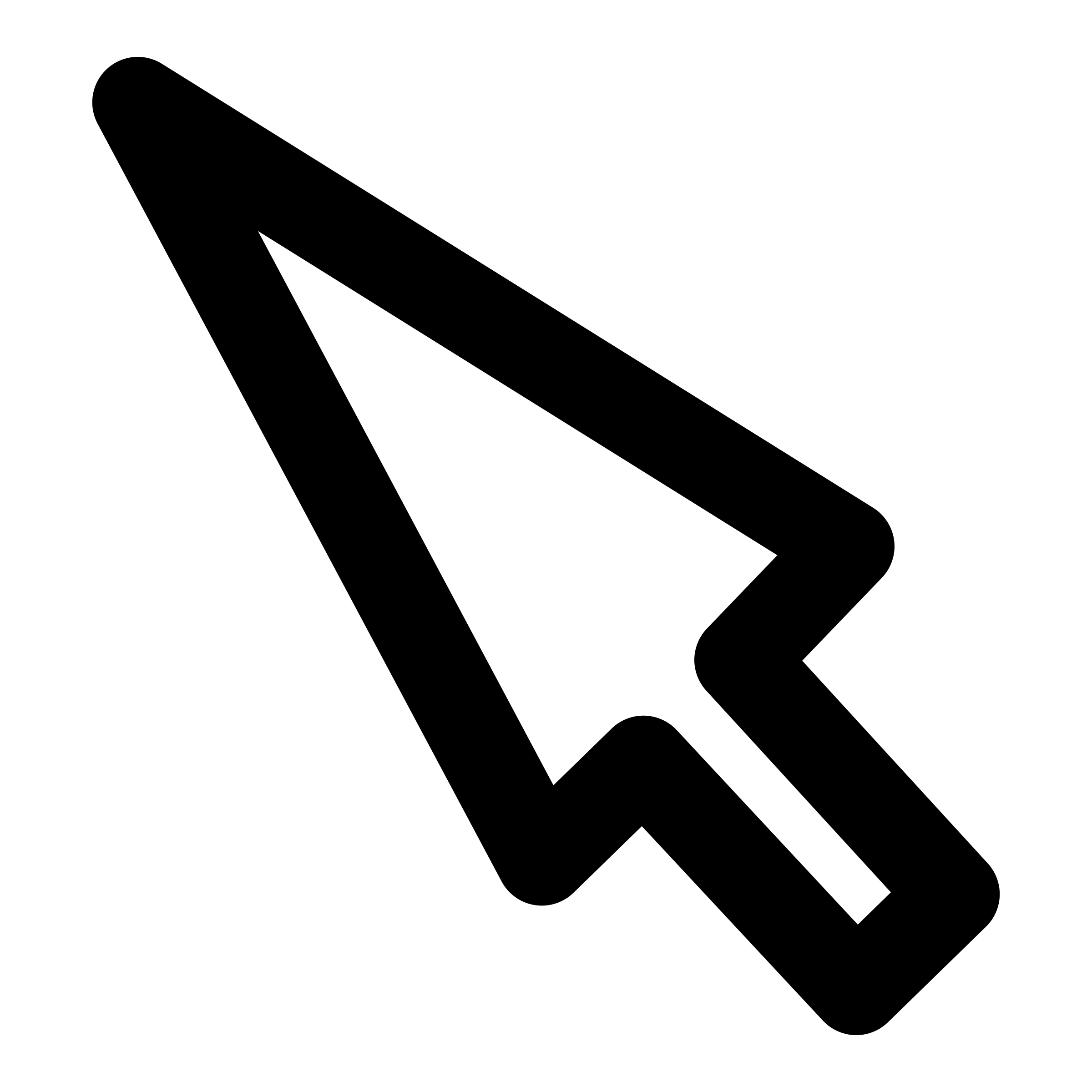 Detail Computer Arrow Png Nomer 46