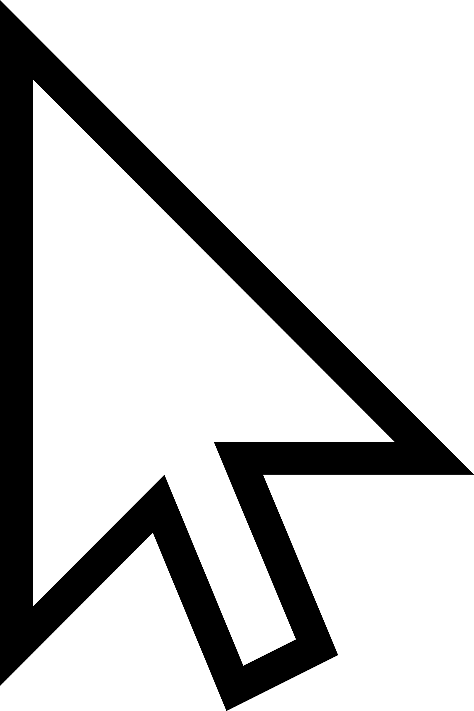 Detail Computer Arrow Png Nomer 6