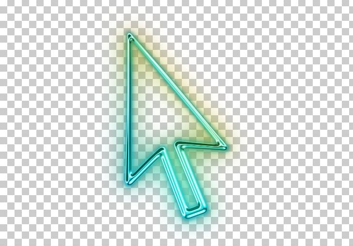 Detail Computer Arrow Png Nomer 52